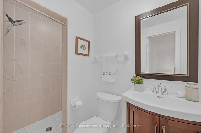 Additional image 17 of 755 Hyde Rd Unit 755