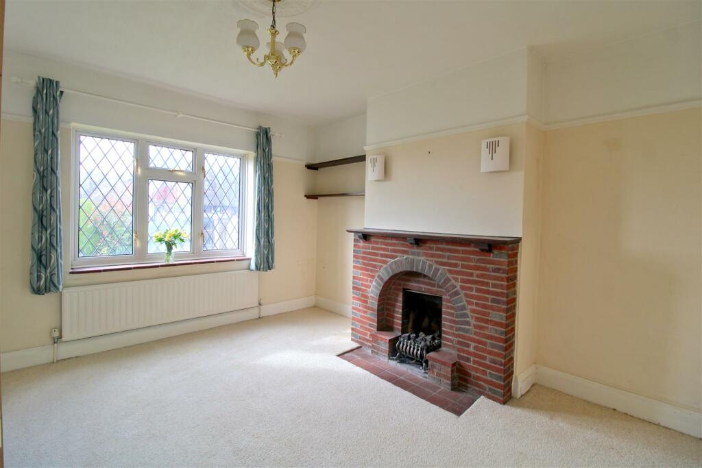 Additional image 7 of Downs Road, Seaford