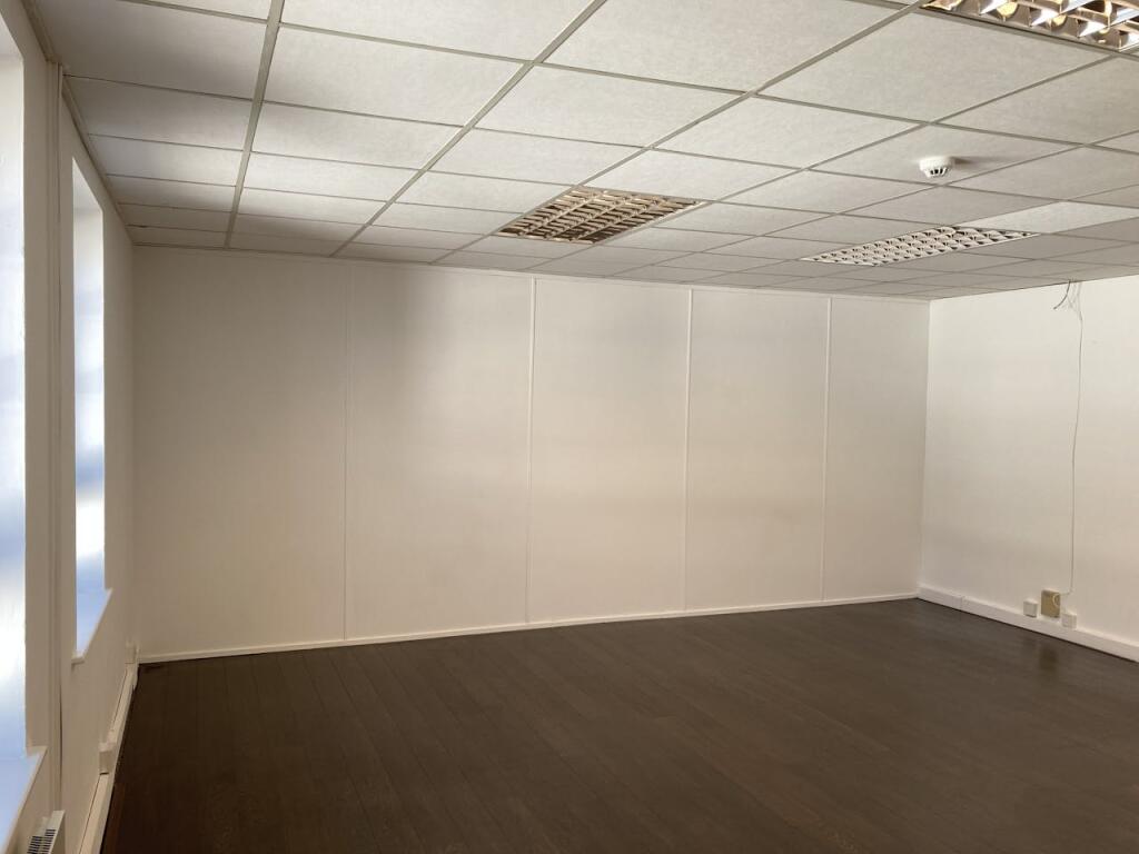 Additional image 6 of Suite 8, 2nd Floor, Octagon Square Offices, Brighton Marina, Brighton, BN2 5WB
