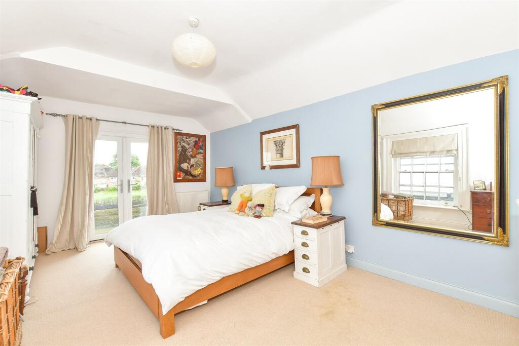 Additional image 8 of River Road, Arundel, West Sussex