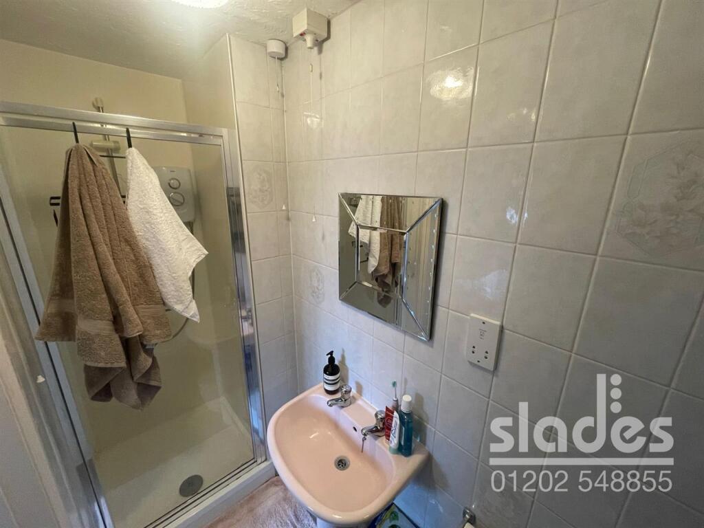 Additional image 5 of Ravine Road, Canford Cliffs, Poole