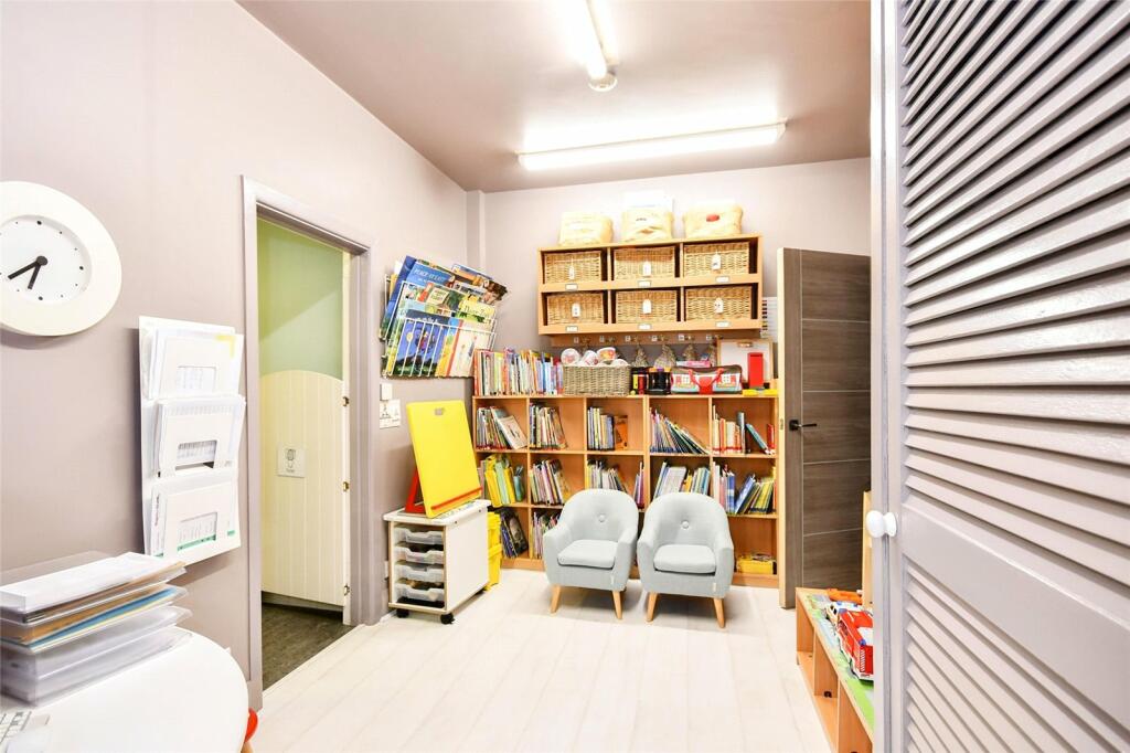 Additional image 17 of New Park Road, SOUTHBOURNE, Bournemouth, Dorset, BH6