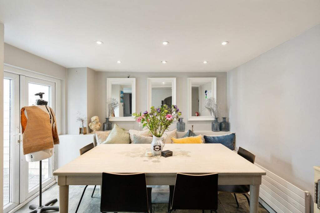 Additional image 13 of Marine Parade, Brighton