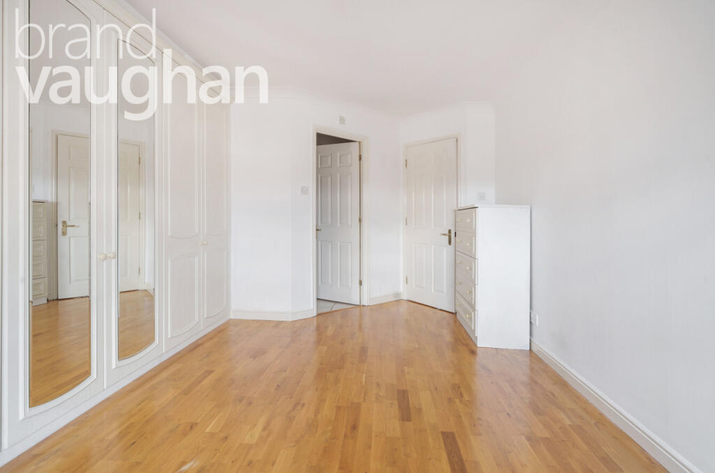 Additional image 13 of Parham House, Chatsworth Square, Hove, East Sussex, BN3