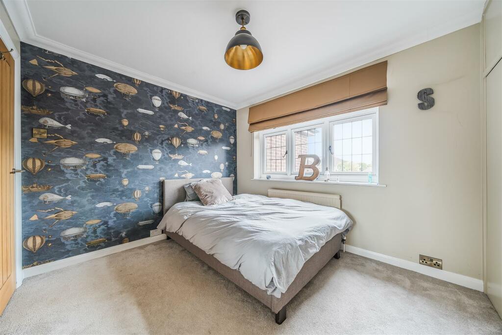 Additional image 12 of Park Road, Yapton