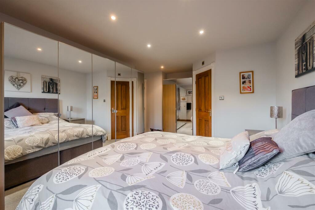 Additional image 17 of Rustless Close, Cleckheaton, BD19 6JU