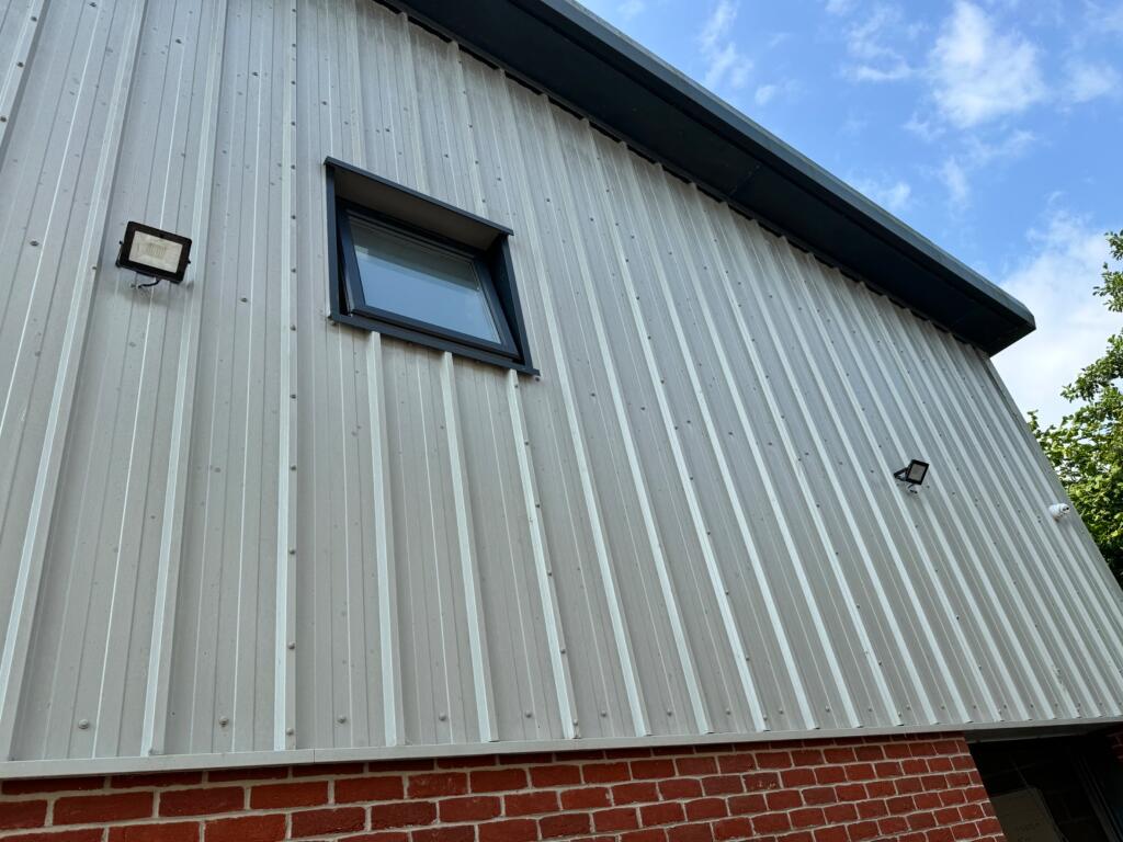 Additional image 8 of PROSPECT BUSINESS PARK, SWANAGE