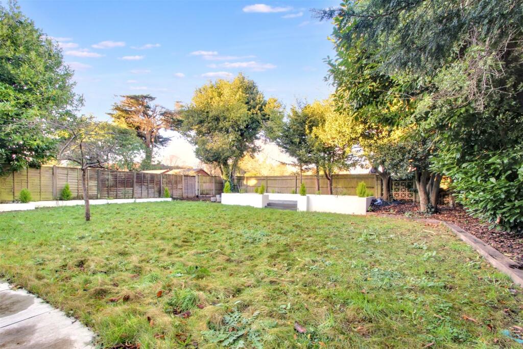 Additional image 33 of Poulters Lane, Worthing