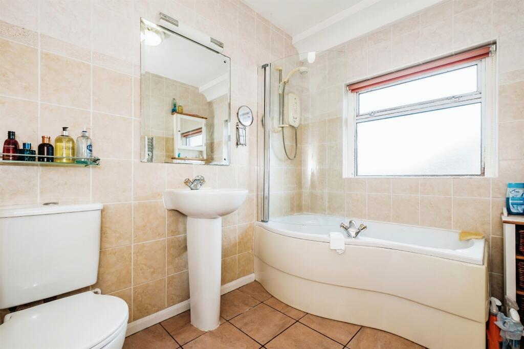 Additional image 15 of Nevill Way, Hove
