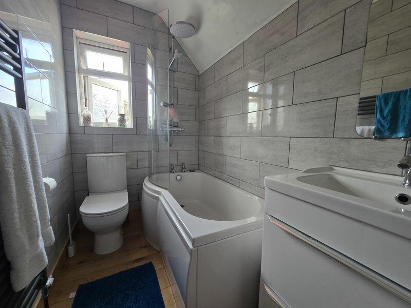 Additional image 14 of Steyning