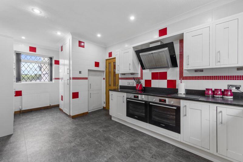 Additional image 17 of Moor Way, Hawkshaw