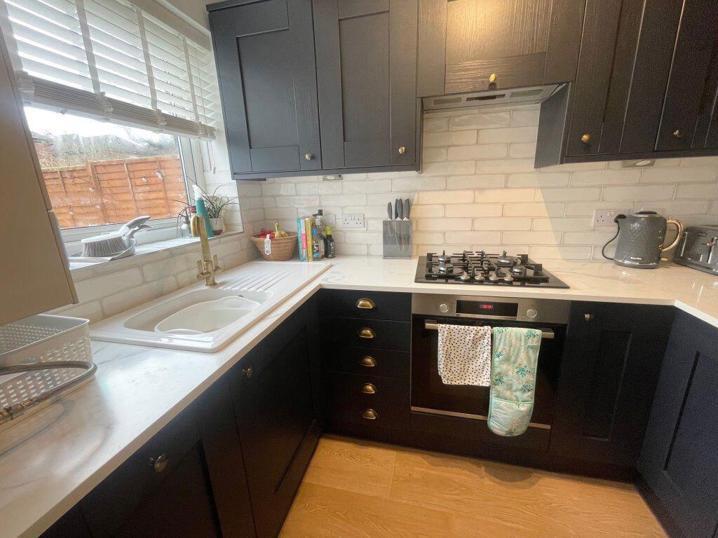 Additional image 5 of CAPSTONE ROAD, CHARMINSTER