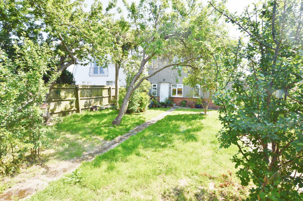 Additional image 18 of Chigwell Road, Bournemouth, Dorset, BH8