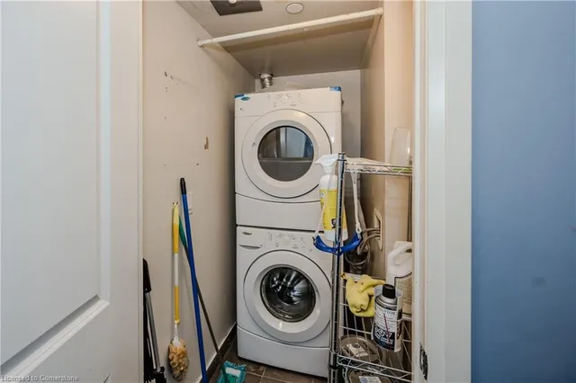 Additional image 26 of 1185 The Queensway Unit 112