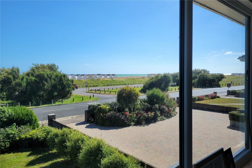 Additional image 7 of Marine Crescent, Goring-by-Sea, Worthing, West Sussex, BN12