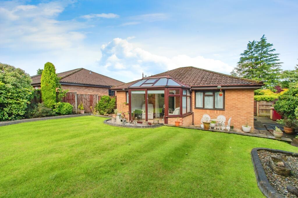 Additional image 15 of Bryngs Drive, Bolton, BL2