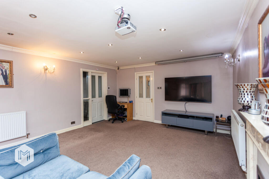 Additional image 4 of Baysdale Avenue, Bolton, Greater Manchester, BL3 4XP