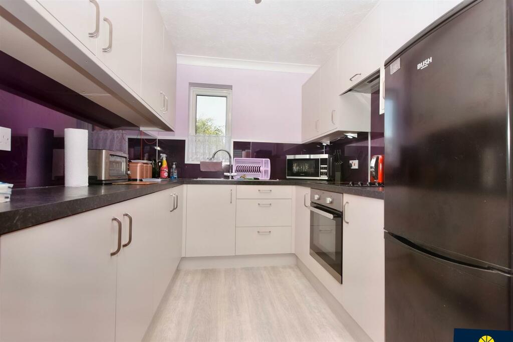 Additional image 15 of Granville Road, Eastbourne