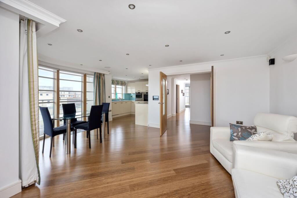 Additional image 6 of Vallance Gardens, Hove, BN3