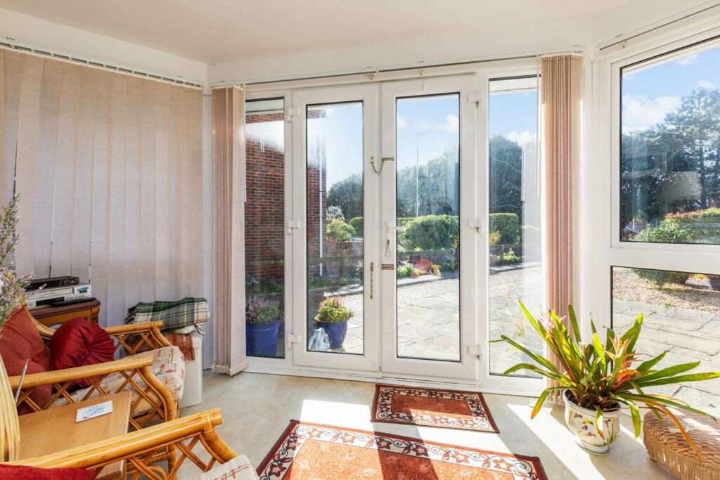 Additional image 15 of Sea Lane, Goring-By-Sea