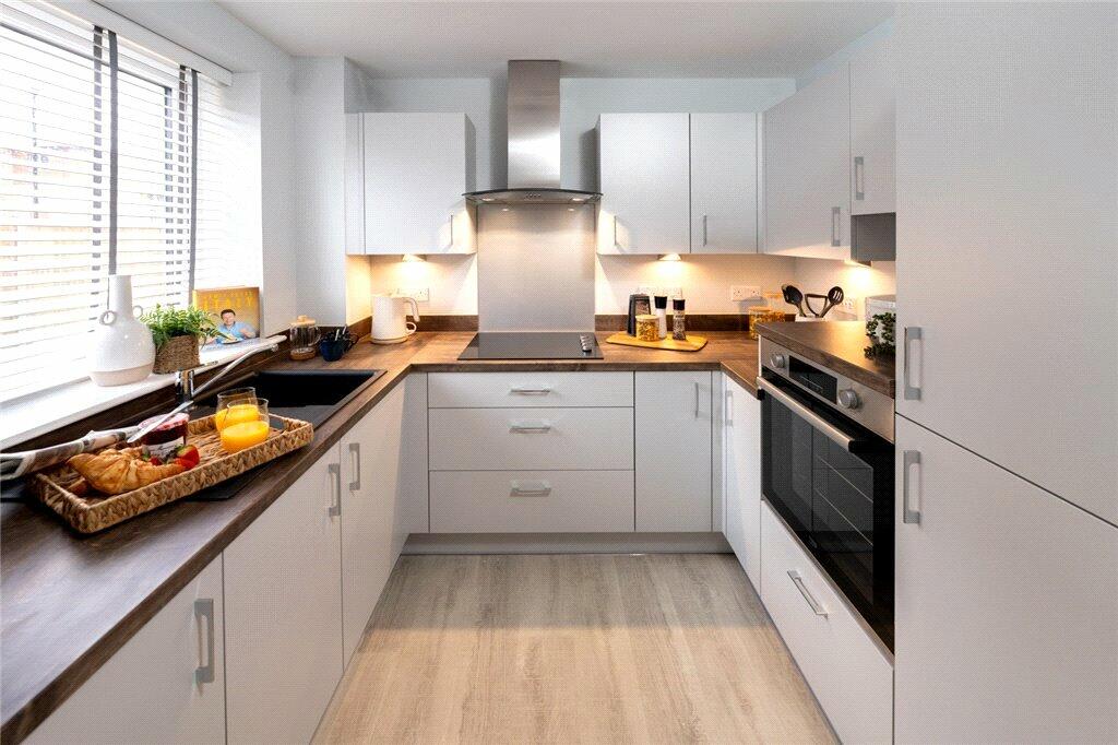 Additional image 4 of Barrington Road, Goring-by-Sea, Worthing