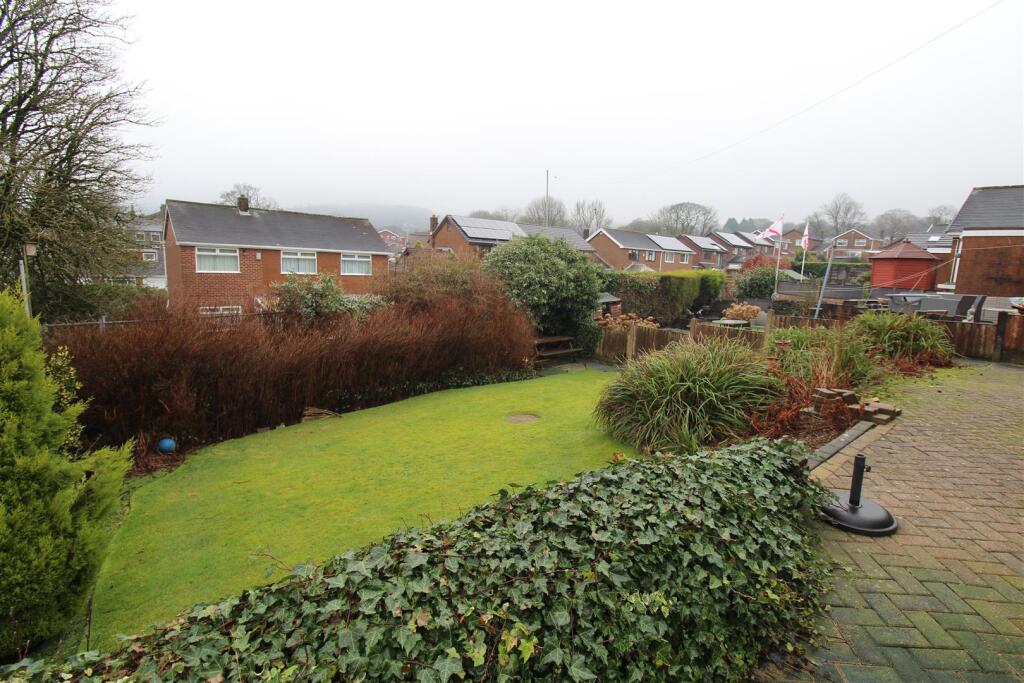 Additional image 13 of Stocks Park Drive, Horwich