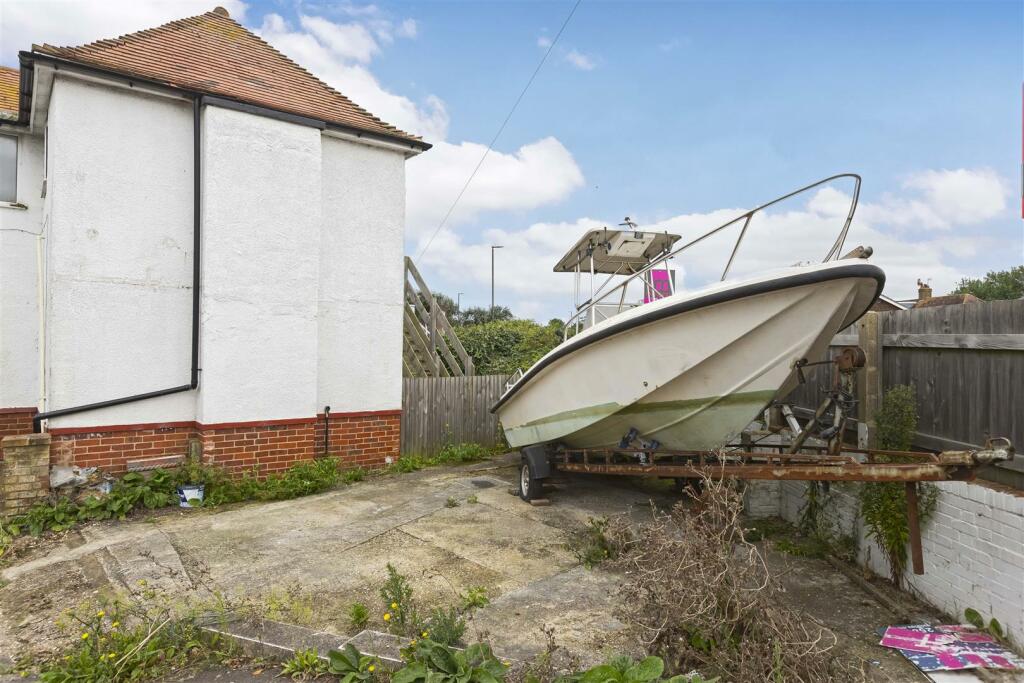 Additional image 4 of West End Way, Lancing