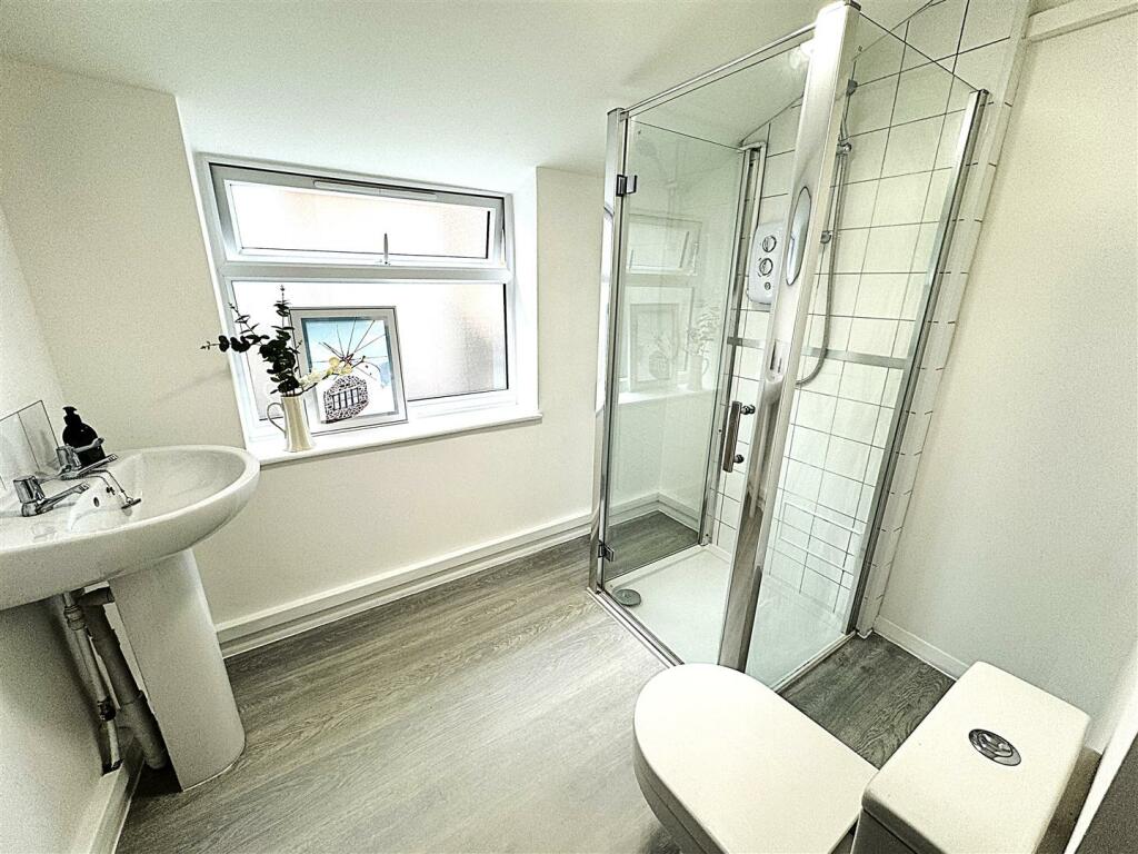 Additional image 4 of Windermere Road, Bournemouth