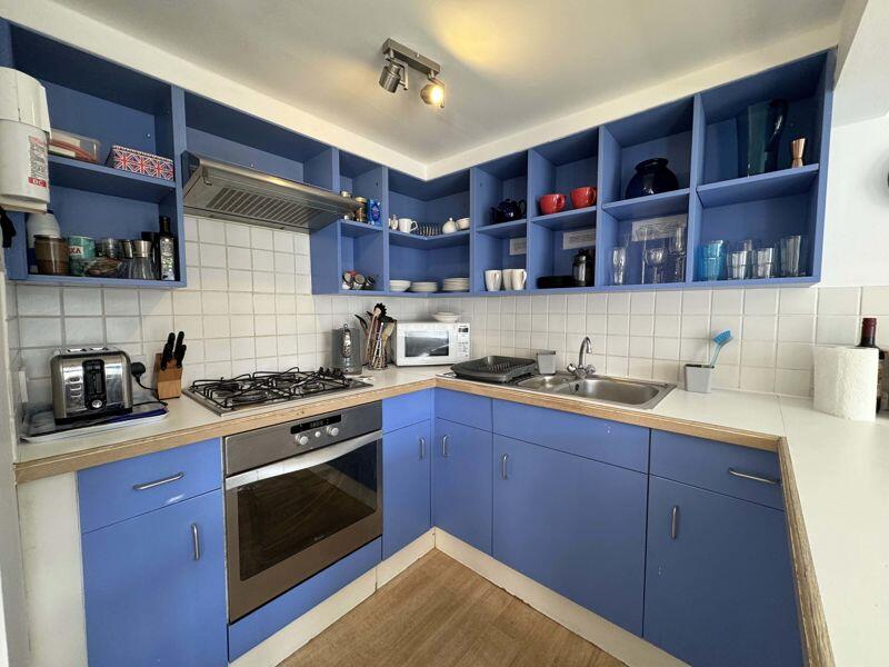 Additional image 6 of Taunton Road - PERFECT HOLIDAY LET IN CENTRAL TOWN LOCATION