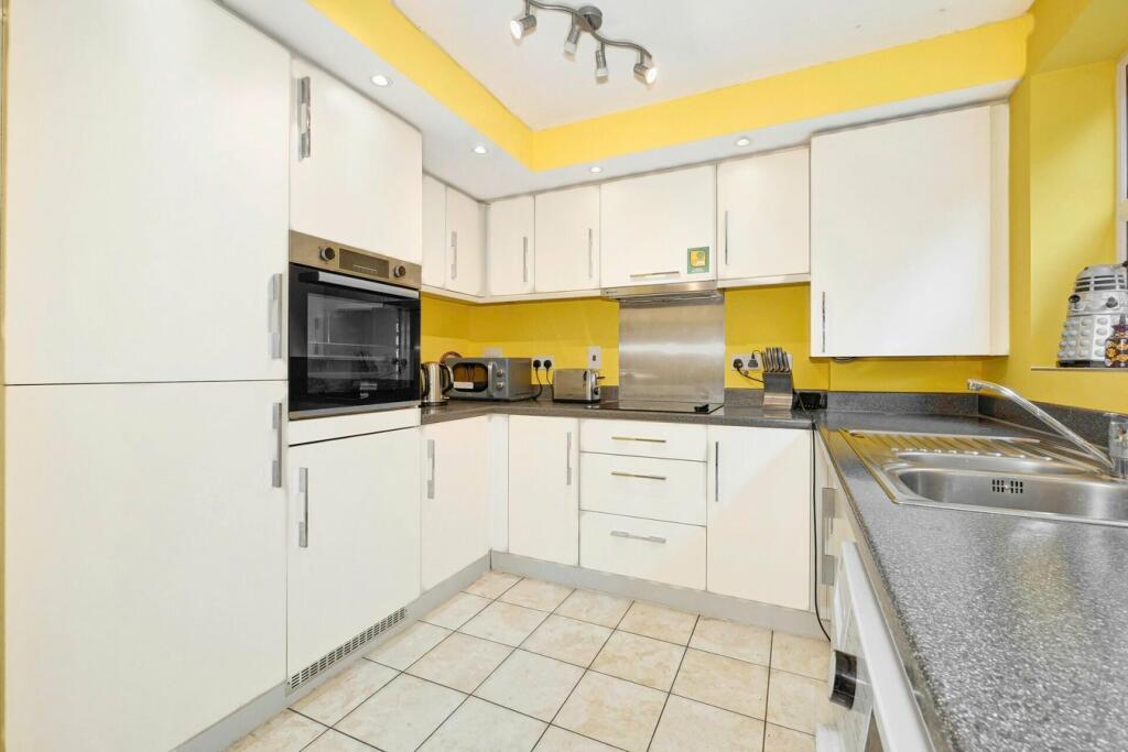 Additional image 4 of Gournay Road, Hailsham, BN27