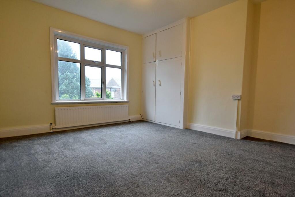 Additional image 9 of Lee Street, Bury