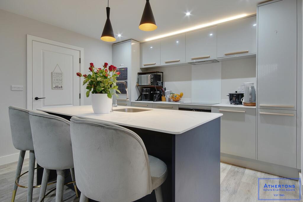 Additional image 4 of Ringwood Road, Parkstone. Poole