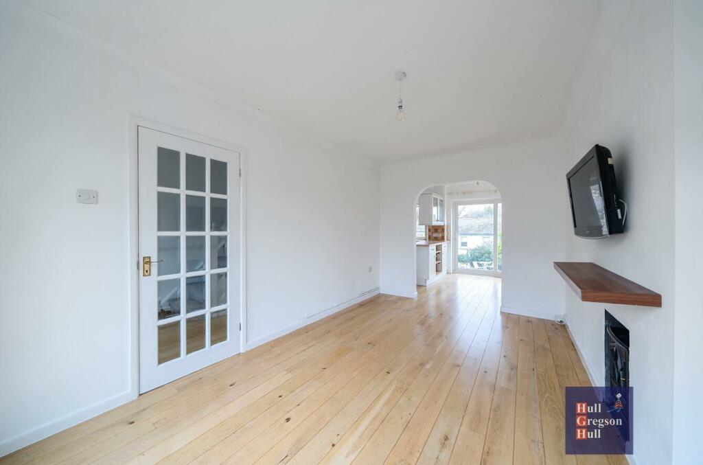 Additional image 11 of Peveril Court, Swanage