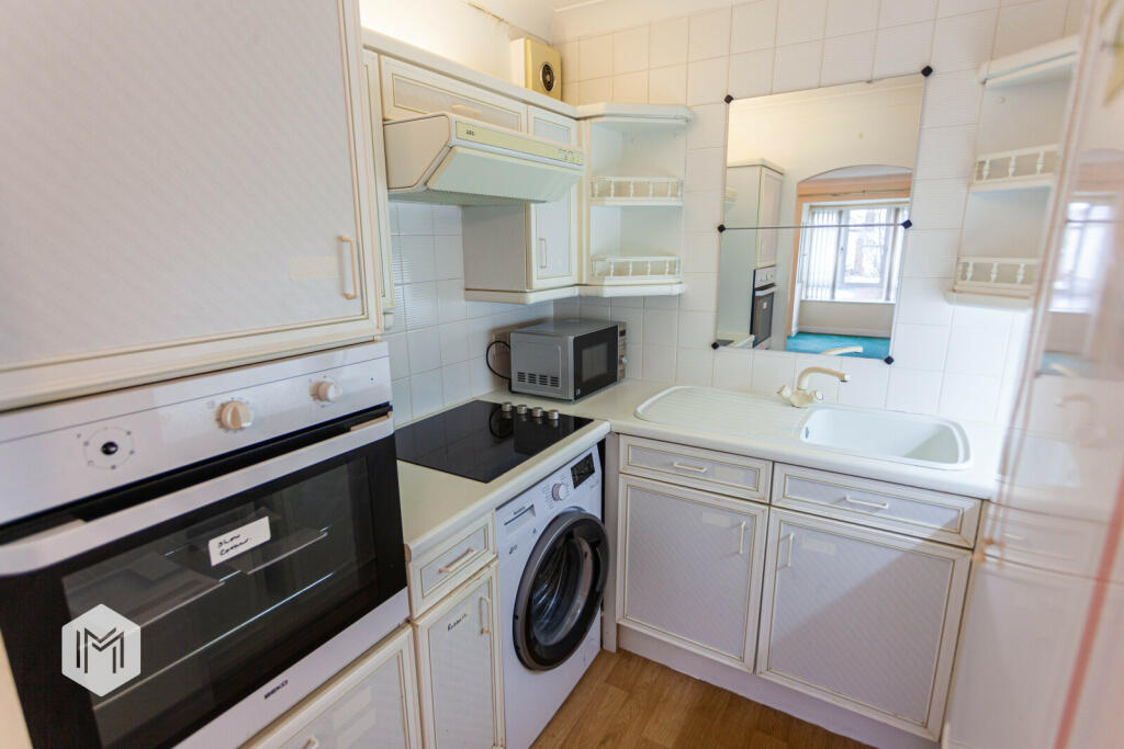 Additional image 17 of Rydal Court, Kingsbury Avenue, Bolton, Greater Manchester, BL1 5NJ