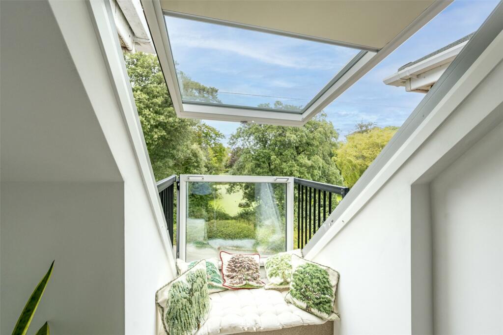 Additional image 21 of Little Paddocks, Ferring, Worthing, West Sussex, BN12