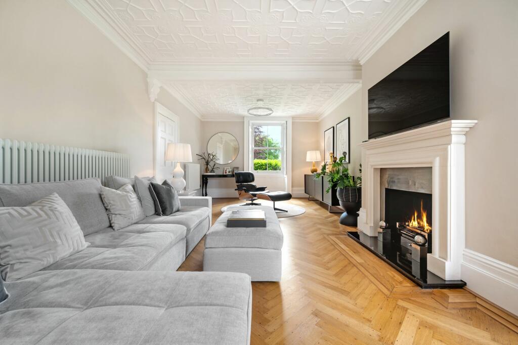 Additional image 15 of Brandlesholme Road, Greenmount