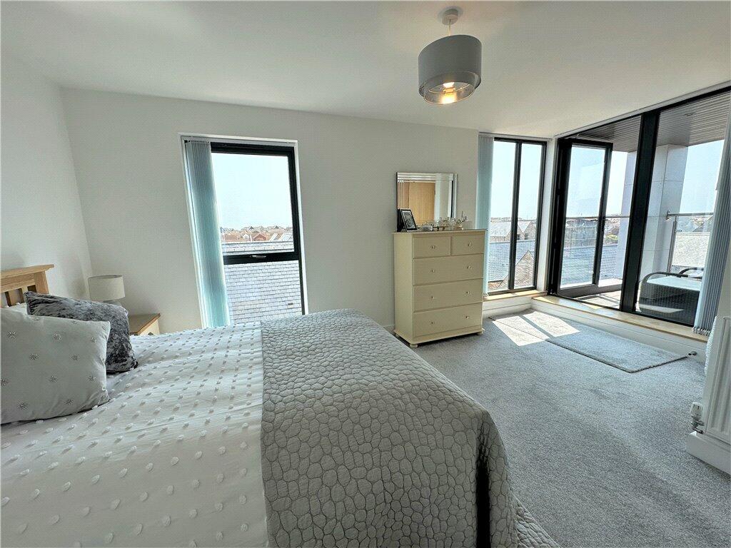 Additional image 8 of Loa Court, 7 Macauley Drive, Eastbourne