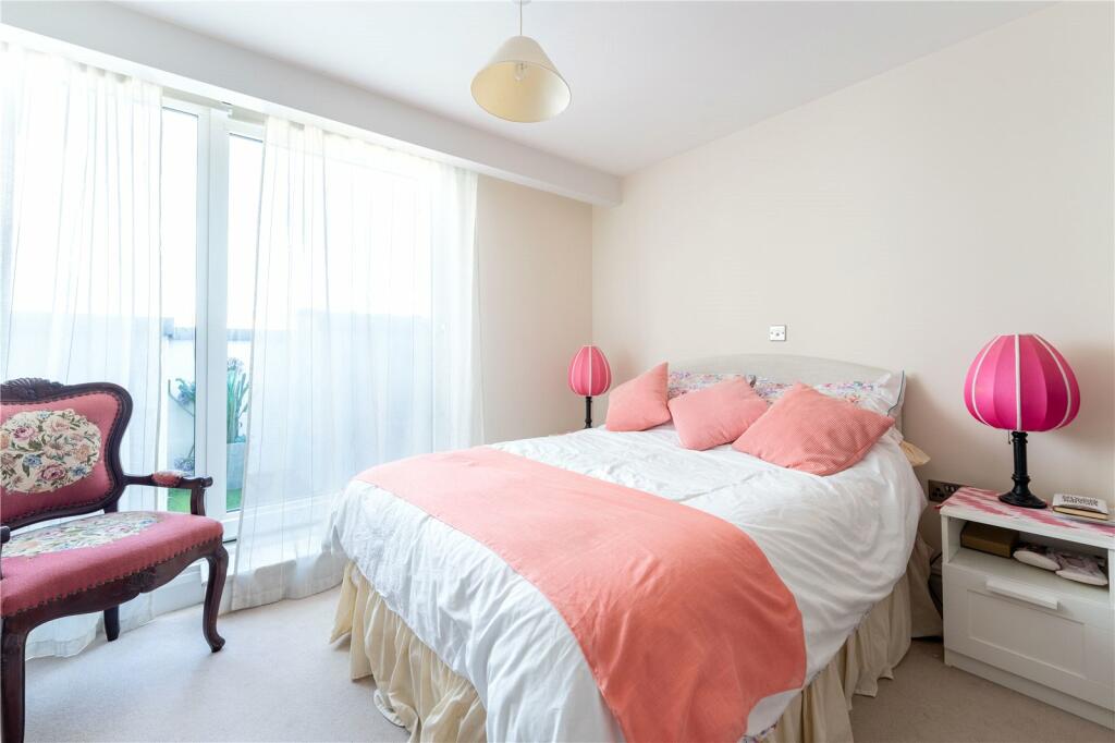 Additional image 7 of The Beach Residences, Marine Parade, Worthing, West Sussex, BN11
