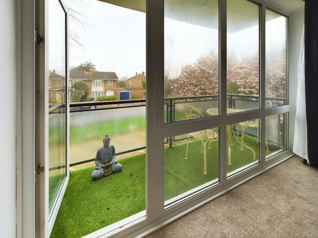 Additional image 6 of Ravens Road, Shoreham-by-sea, West Sussex, BN43 5AW