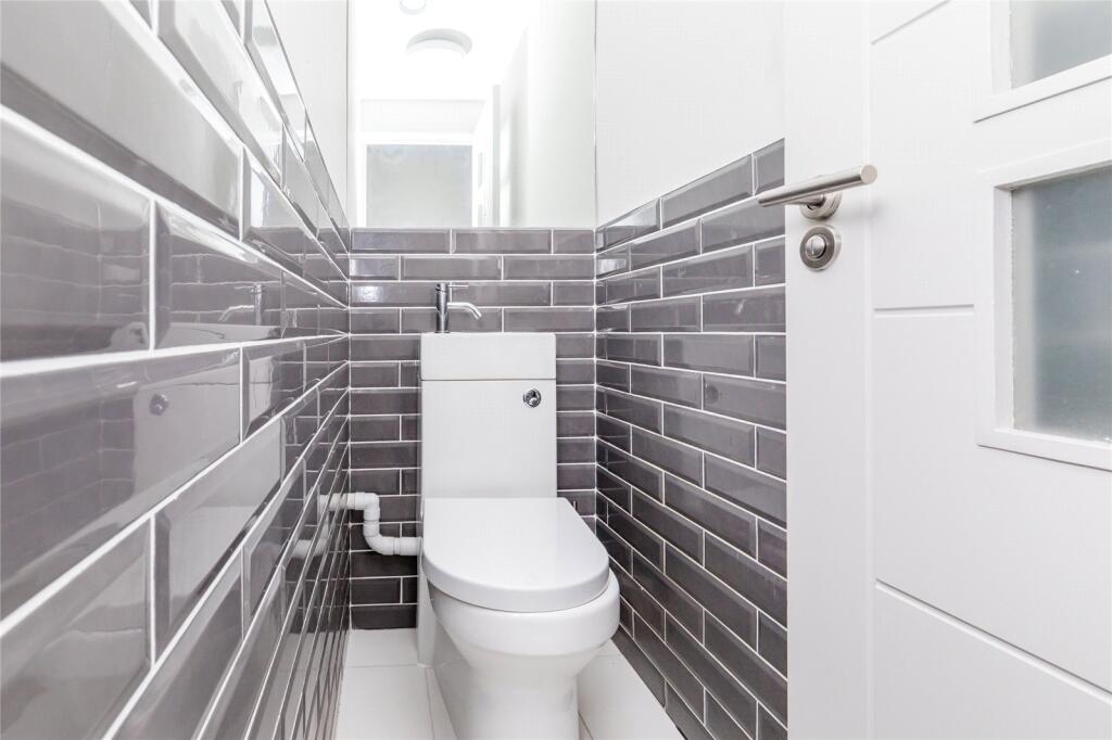 Additional image 3 of Southover Street, Brighton, BN2