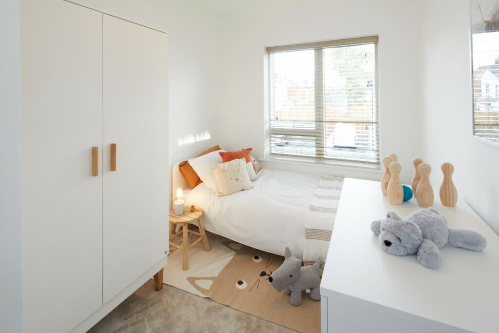 Additional image 8 of Horwich,
Greater Manchester,
BL6 5PH