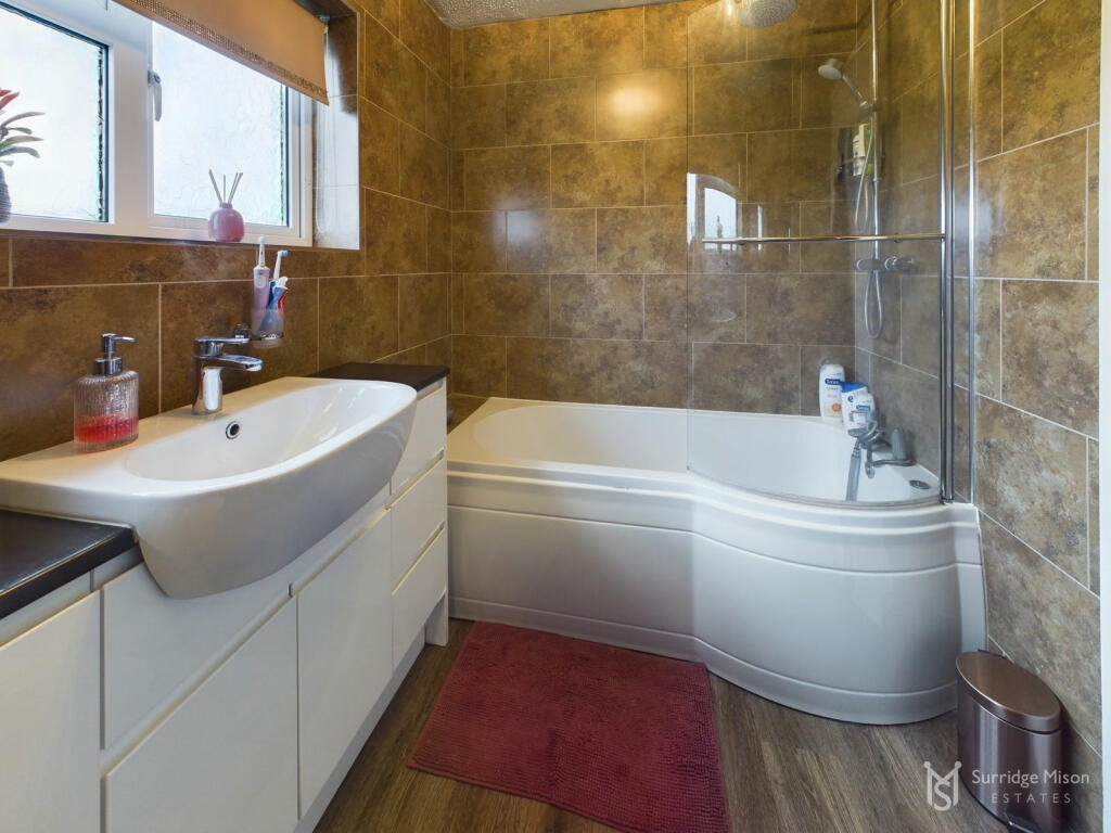 Additional image 20 of St. John's Drive, Westham, Pevensey, East Sussex, BN24