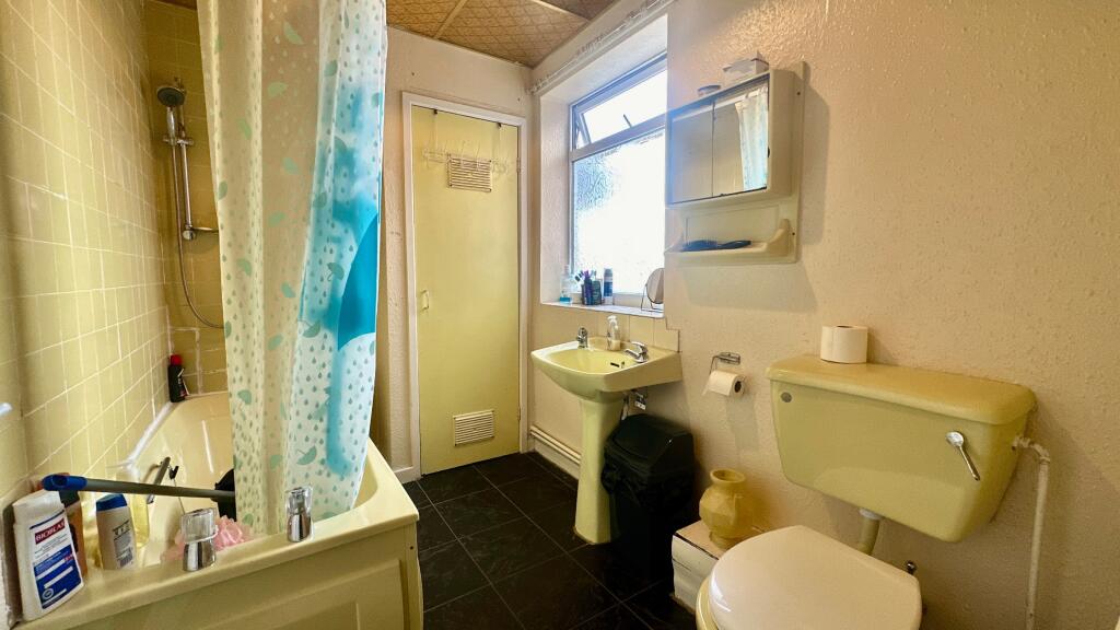 Additional image 12 of Parkfield Road, Bolton