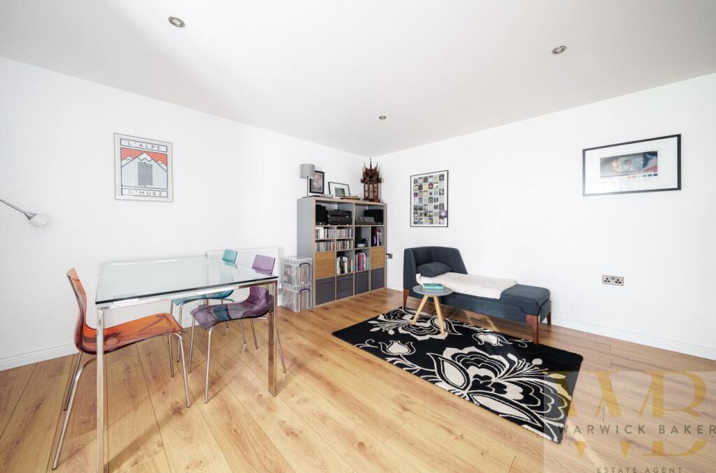 Additional image 11 of Brighton Road, Shoreham-By-Sea