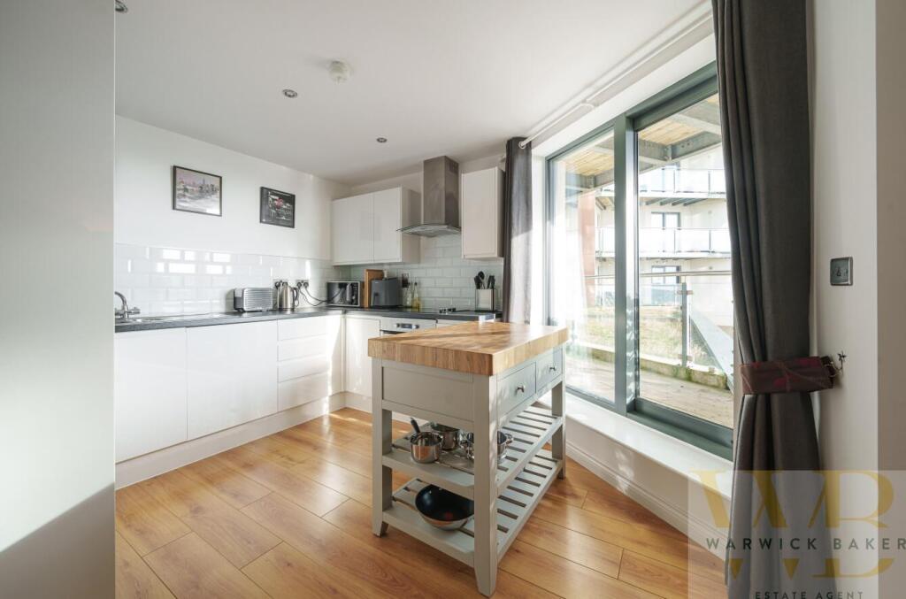 Additional image 23 of Brighton Road, Shoreham-By-Sea