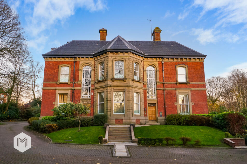 Additional image 20 of Clevelands Drive, Bolton, Greater Manchester, BL1 5GJ