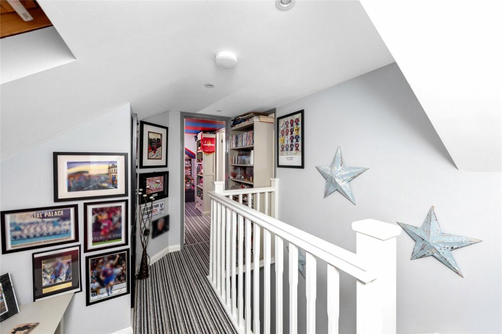 Additional image 11 of Bramber Close, Sompting, Lancing, West Sussex, BN15