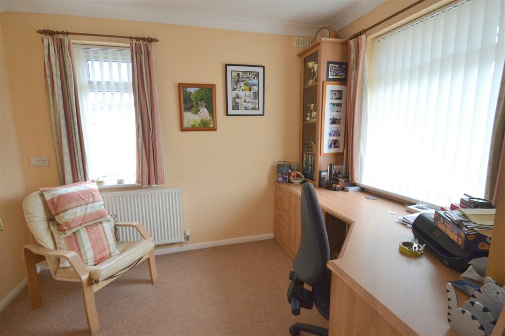 Additional image 16 of Sandbanks Way, Hailsham