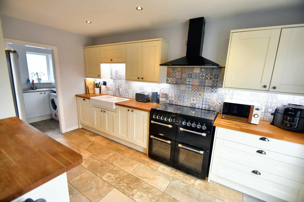 Additional image 9 of Burndale Drive, Bury, BL9