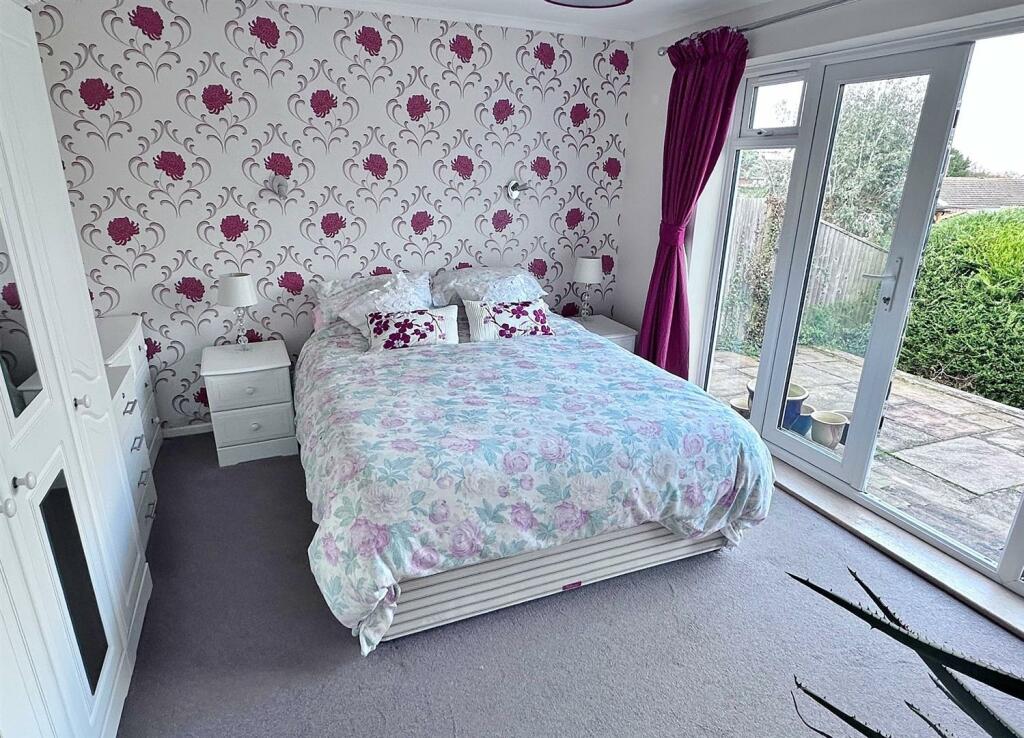 Additional image 14 of Willingdon Park Drive, Eastbourne